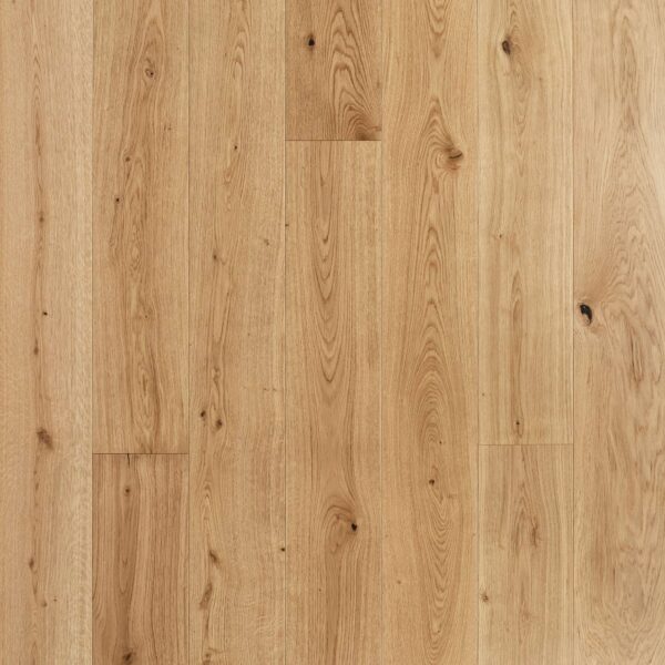 A110.04.24 Alpine – Glade Oak