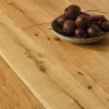 | Multi-ply | 6mm European Oak | Smooth/ UV Oiled