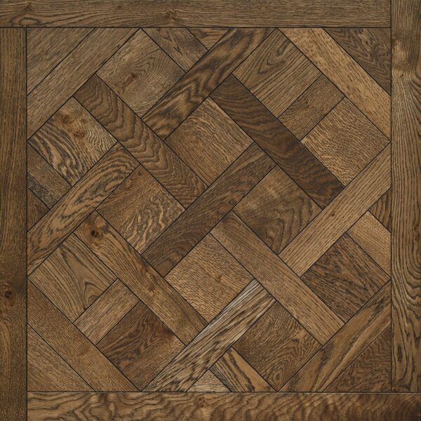 BDV101-HG101-1536x1536 Belford-Baroque Design Versailles-Luxury Wood Floring