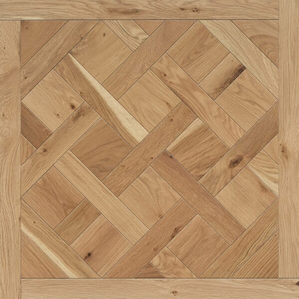 BDV103-UNFIN-LOOK-1536x1536 Belford-Baroque Design Versailles-Luxury Wood Floring
