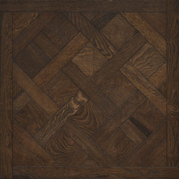 BDV106-HG106-1536x1536 Belford-Baroque Design Versailles-Luxury Wood Floring