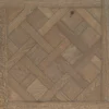 Belford-Baroque Design Versailles-Luxury Wood Floring