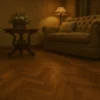 | Multi-ply | 6mm European Oak | Smooth/ UV Oiled